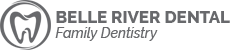 Belle River Dental